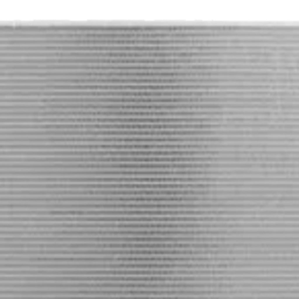 For Subaru Impreza/Outback 2017 18 19 20 21 2022 Engine Coolant Radiator | 2.0 Liter | Plastic And Aluminum | Replacement For 191275546383, 45111FL001