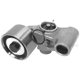 thumbnail image 1 of Polea Tensora De Distribución Forester 1998 A 2013 Subaru L4 2.5L RODATECH ., 1 of 3