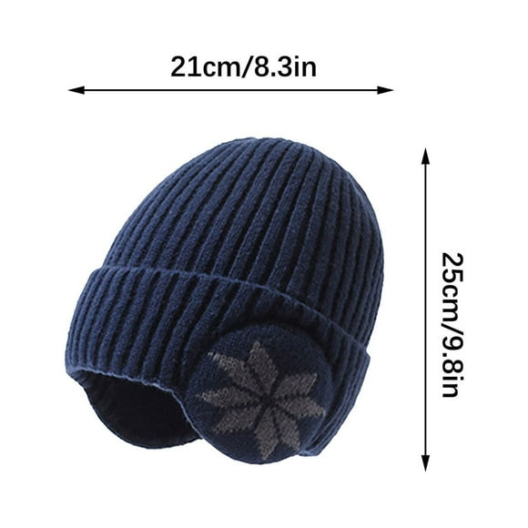 Sofa Vama Ropa de Cama Gorro bouffant con botones y banda para el sudor para mujeres y hombres for Navideño