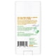 thumbnail image 2 of Desodorante en barra Stinkbug Naturals, vainilla y menta, 120 ml, paquete de 2, 2 of 7