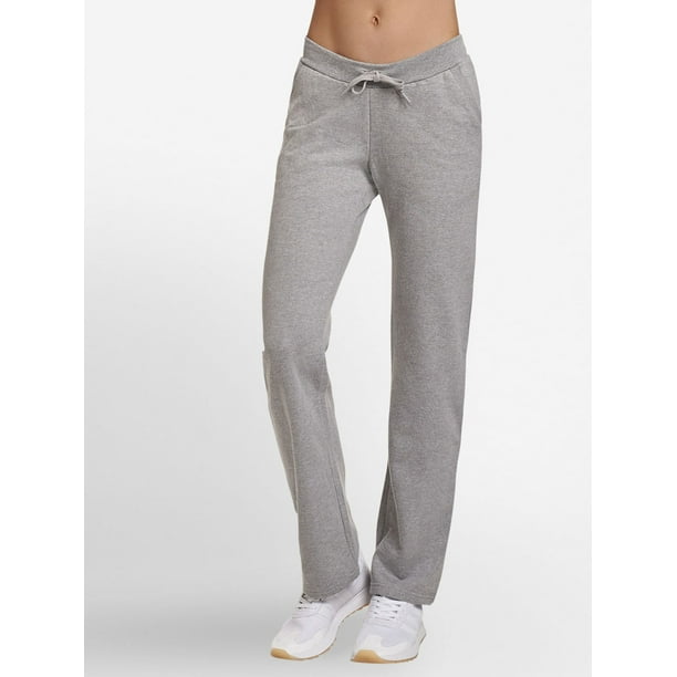 amazon russell sweatpants