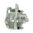 thumbnail image 3 of Geelife Disc Brake Caliper with Bracket For Toyota Avalon Camry Sienna Solara Front Left, 3 of 9