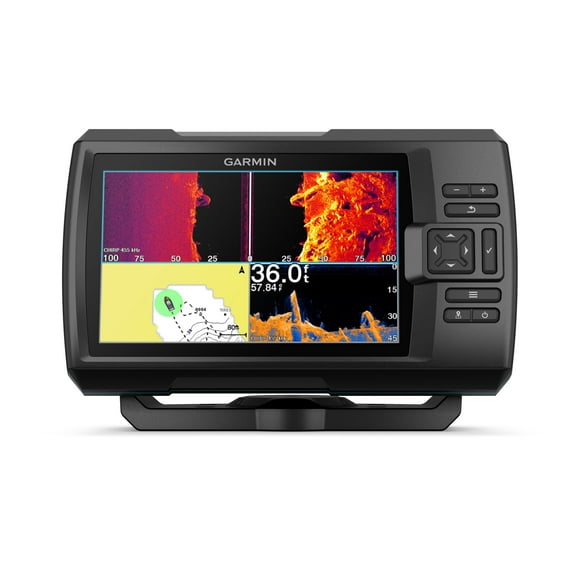 Garmin 010-10562-00 – Supporto Magnetico Per PDA/GPS/Cellulare