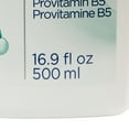 thumbnail image 6 of TENA ProSkin Shampoo&Body Wash Scented 16.9 oz. 64363 10 per Case, 6 of 9
