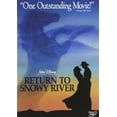 thumbnail image 3 of THE MAN FROM SNOWY RIVER/RETURN TO SNOWY RIVER & QUIGLEY DOWN UNDER 3 DVD SET, 3 of 4