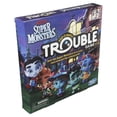 thumbnail image 3 of SUPER MONSTERS TROUBLE GAME, 3 of 5