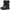Army Green, variant on Snow Boots for Men Winter Boots Water Resistance Anti-slip Snow Boots Thicken Warm Shoes