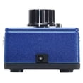 thumbnail image 5 of Pedal de efectos analógicos DigiTech DOD201-13 Phasor 201 Blue, 5 of 5