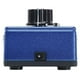 thumbnail image 5 of Pedal de efectos analógicos DigiTech DOD201-13 Phasor 201 Blue, 5 of 5
