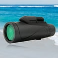thumbnail image 3 of COOPHYA 1Pcs High-Definition Portable Telescope for Adults Stargazing, 3 of 8