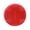 Red, variant on HomeLife Sweet Stick Mould Healthy Convenient Safe Silicone Chocolate Bars Mould Cake Baking Mold for Home