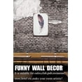 thumbnail image 3 of Vintage Metal Tin Sign Feather Wall Art Feather Print Feather Lovers Gift Rustic Farmhouse Wall Sign Home Decor Tribal Wall Art Boho Print Poster Gift for Women 12x16 Inches, 3 of 6