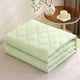thumbnail image 5 of Summer Quilt Summer Quilt Summer Cool Quilt Washable Air Conditioner Quilt Core, 5 of 6
