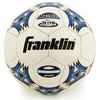 Franklin Premier 4000 Soccer Ball, Size 3