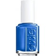 thumbnail image 3 of Essie 819 Butler Please, 3 of 3