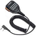 thumbnail image 1 of Micrófono ABBREE AR-780 Resistente al Agua IP54 con Altavoz, 1 of 9