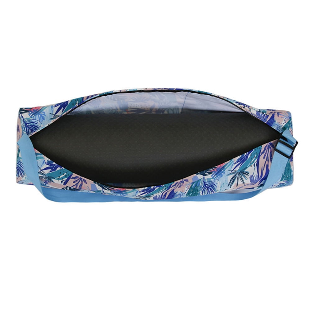 yoga mat carrying case