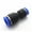 PG8-4, variant on 10PCS/LOT Pneumatic Fittings Air Reducer Quick Push In PG8-6 PG6-4 PG8-4 PG10-8 PG10-6 PG12-8 PG12-10