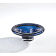 thumbnail image 2 of Global Serving Tableware Bowl, Night Blue, Small, Glass, 1 Count, 2 of 5