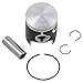 thumbnail image 3 of Prox Kit Piston KTM 50SX '01-08+ KTM 50 Adventure '02-08-01.6012.A, 3 of 3