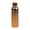 Gold, variant on 800ml Copper Water Bottle - Forged Ayurvedic Pure Copper Container to Drink - Drink more water, and enjoy immediate health benefits