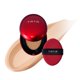 thumbnail image 1 of Mascarilla Tirtir de Cushion Foundation, tamaño pequeño, 4,5 ml, color rojo, #24N, 1 of 5