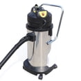 thumbnail image 2 of FOGGBET 3in1 40L Commercial Carpet Cleaning Machine,Vacuum Cleaner Extractor Washing Machine for Clean Carpets, Floors, Sofas, With Dust and Water Stains, 2 of 19