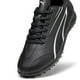 thumbnail image 3 of Tenis Puma Vitoria Multi para Hombre 107484-01 negro 26, 3 of 5