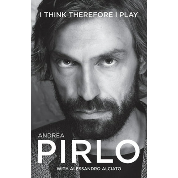 Pre-Owned I Think Therefore I Play (Paperback) 1909430161 9781909430167