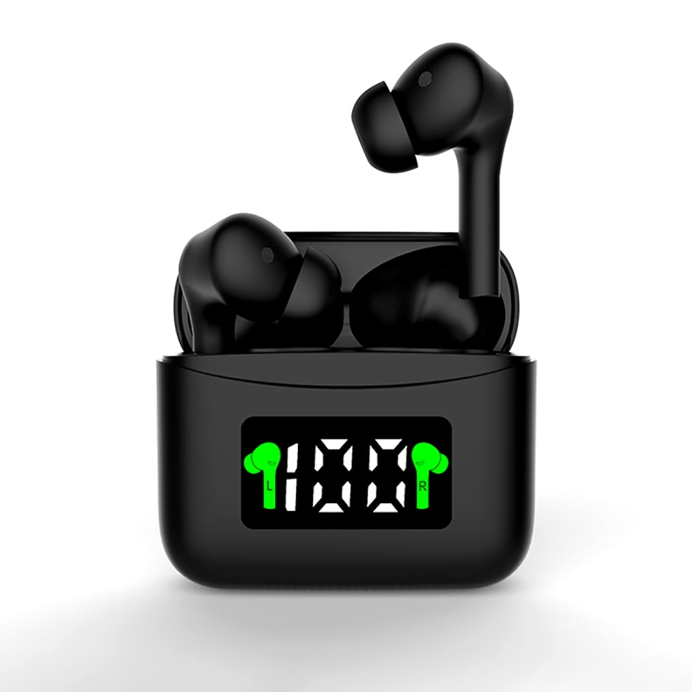 tws bluetooth 5.2