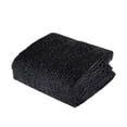 thumbnail image 2 of Malla para Sombra GARDECOR uso Jardin/Invernaderos MALLA-10 4 x 15 Mtts, 2 of 7