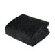 thumbnail image 2 of Malla para Sombra GARDECOR uso Jardin/Invernaderos MALLA-10 4 x 15 Mtts, 2 of 7