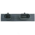 thumbnail image 4 of Standard LX-384 Ignition Control Module, Standard, 4 of 5