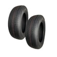 thumbnail image 1 of Paquete de 2 Llantas 275/40R20 Fullway HP108 106 V, 1 of 2