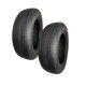 thumbnail image 1 of Paquete de 2 Llantas 275/40R20 Fullway HP108 106 V, 1 of 2