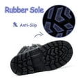 thumbnail image 5 of Kushyshoo Snow Boots Lined Waterproof Winter Boot Little Kid Size 13, 5 of 6