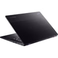 thumbnail image 4 of Acer - Chromebook Plus 516 GE Cloud Gaming Laptop with Google AI- 16" 2560x1600 120Hz - Intel Core 5 120U - 8GB RAM - 256GB SSD - Obsidian Black, 4 of 4