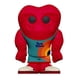 thumbnail image 2 of Pop Gossamer 1186 (Special Edition) Flocked Funko Movies: Space Jam A New Legacy, 2 of 2
