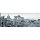 thumbnail image 1 of Cuadro Decorativo - Columnas de la antigua Roma Jr  Impresión en canvas, estrechado., 1 of 2
