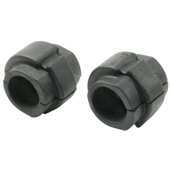 MOOG K201571 Stabilizer Bar Bushing Kit