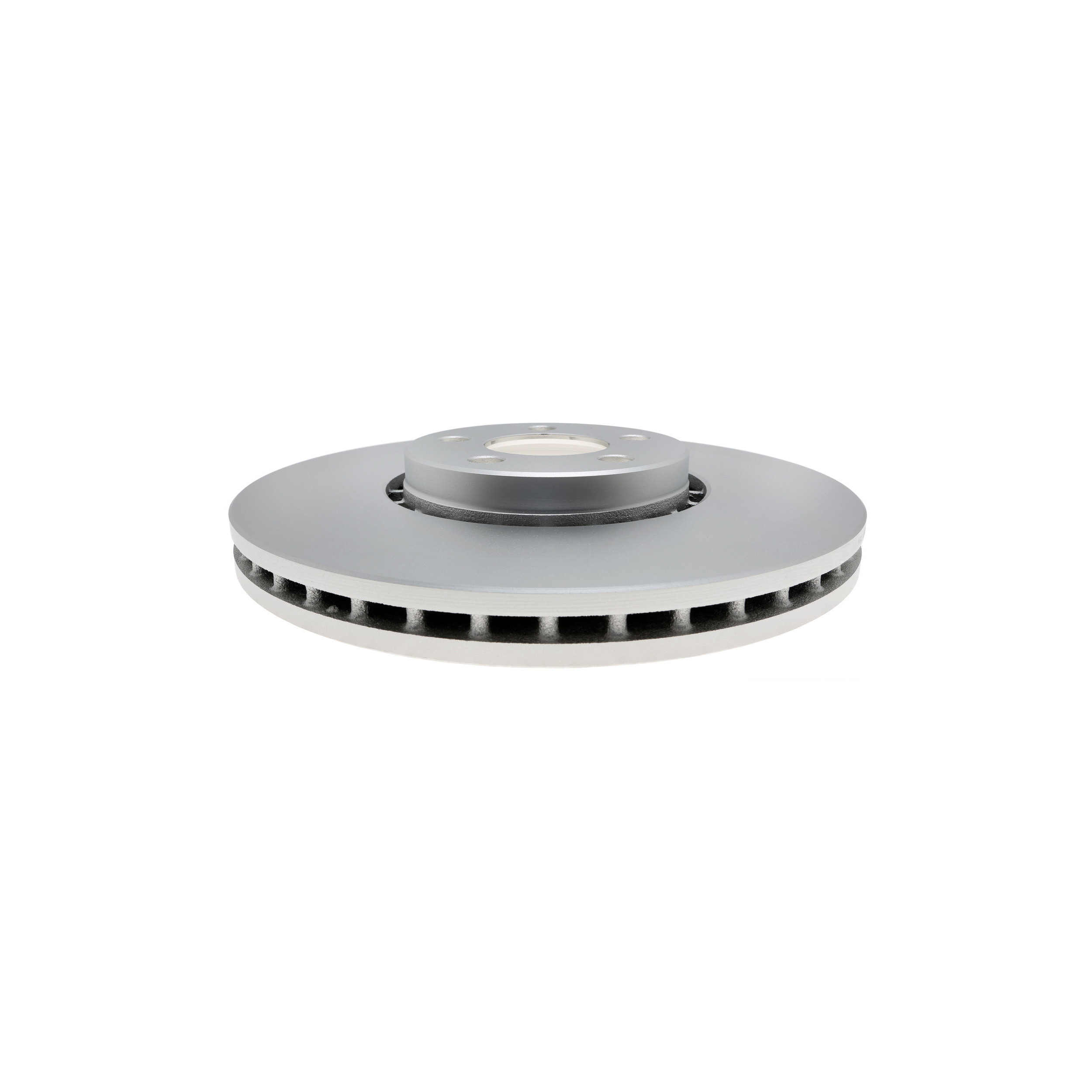 Raybestos Specialty Truck, School Bus and Medium Duty Rotors Fits select: 2003-2014 VOLVO XC90