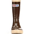 thumbnail image 4 of Big Kids 8" Legacy Boot, 4 of 6