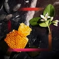 thumbnail image 4 of Joop! By Joop! For Men. Aftershave 2.5 Ounces, 4 of 5