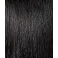 thumbnail image 5 of Outre Melted Hairline HD Lace Front Wig- Harper, 5 of 13