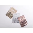 thumbnail image 5 of Masque Bar Masque Pelable en Feuille d'Argent - Sachet - 0.41 Once Liquide, 5 of 5
