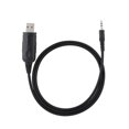 thumbnail image 1 of Walkie Talkie USB Program Cable for QYT KT8900 Radio Transceiver, 1 of 4