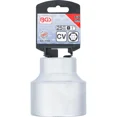 thumbnail image 3 of Dado HEXAGONAL BGS 3760 ENTRADA 1' 60 MM, 3 of 3