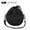 Without Straps, variant on Speaker Carrying Case Bag For SOAIY S75 Portable Bluetooth Speaker, Anti Scratch Speaker Protector Case Travel Speaker Pouch Storage Bag With Strap