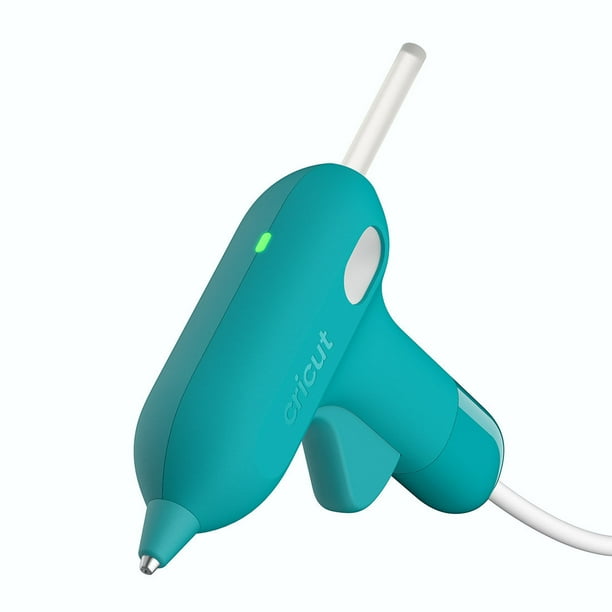 Cricut Glue Gun Walmart.ca