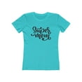 thumbnail image 2 of Super Mom Shirts Heart Mothers Day Shirt Mom Life Shirts Boy Mom Shirt Mama Shirt, 2 of 6
